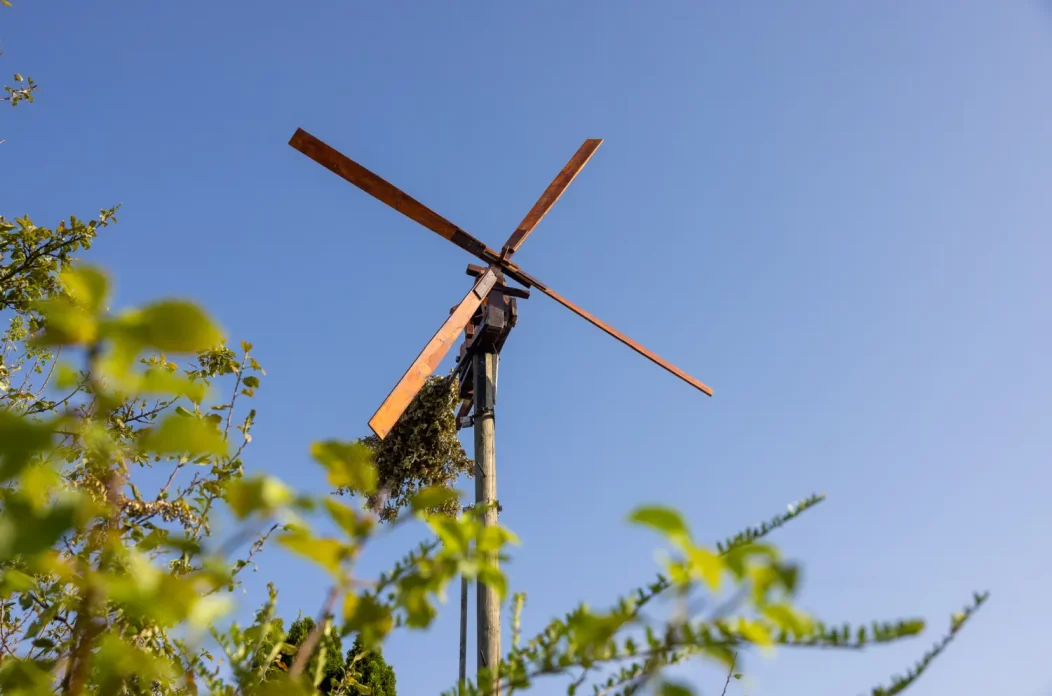 rokovsko proštenje sveti urban, (3) rokovsko proštenje sveti urban, (3)