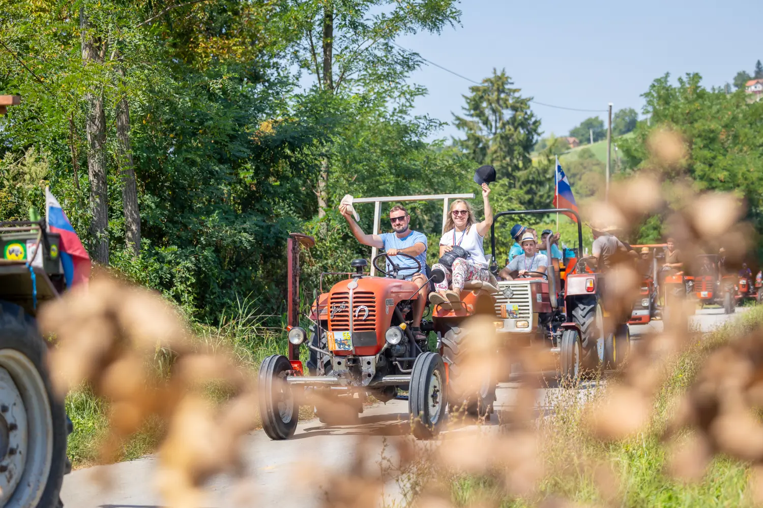 rokovsko proštenje sveti urban, (31)