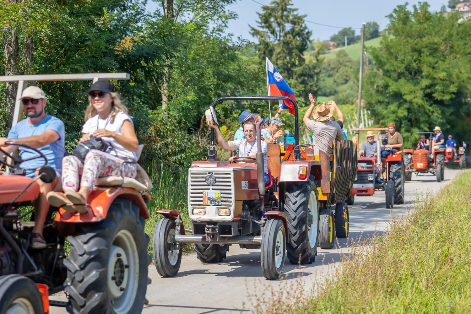 rokovsko proštenje sveti urban, (32)