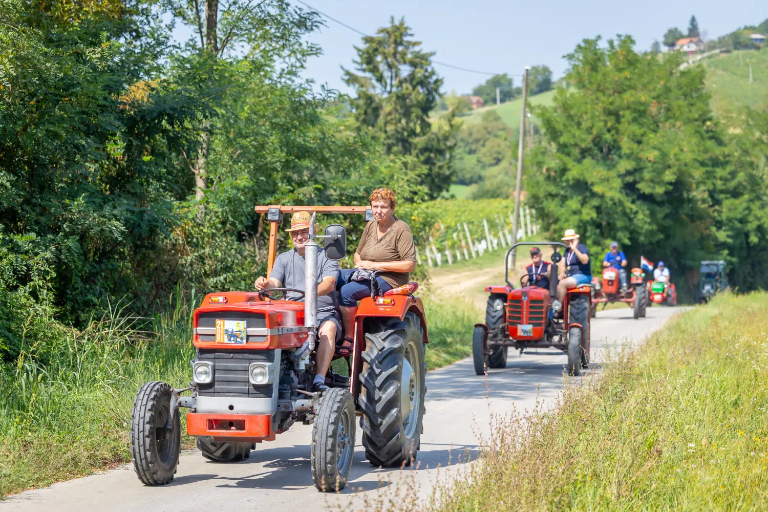 rokovsko proštenje sveti urban, (33)