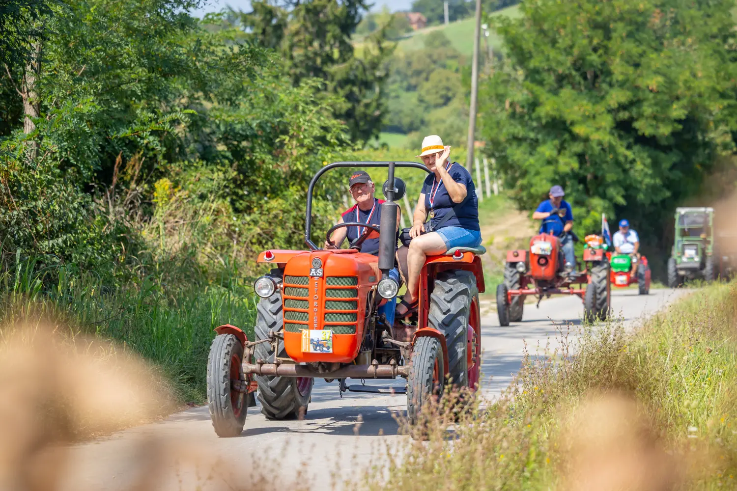 rokovsko proštenje sveti urban, (34)