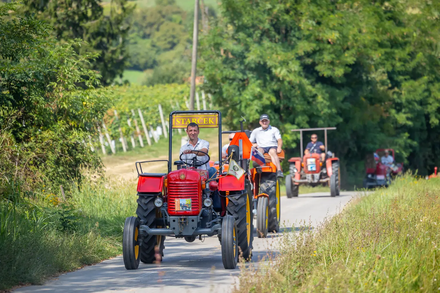 rokovsko proštenje sveti urban, (35)