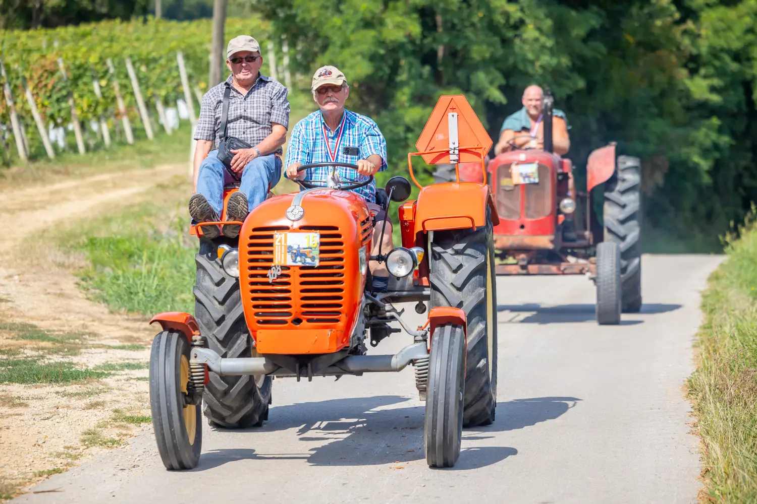 rokovsko proštenje sveti urban, (36)