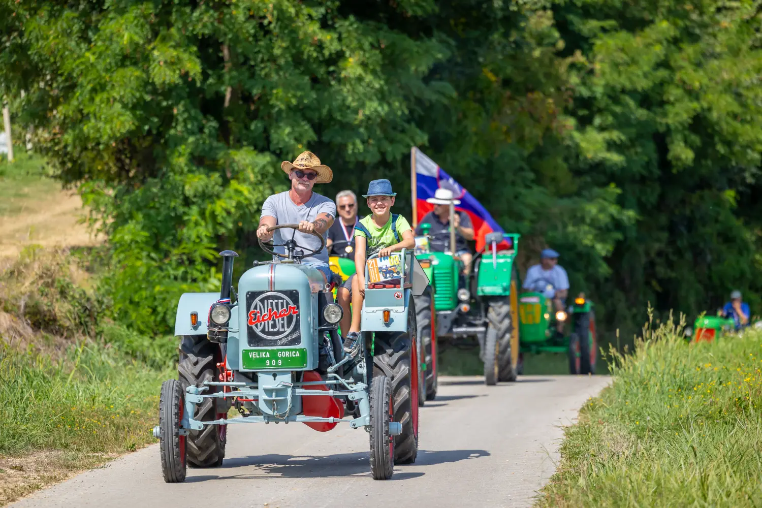 rokovsko proštenje sveti urban, (37)