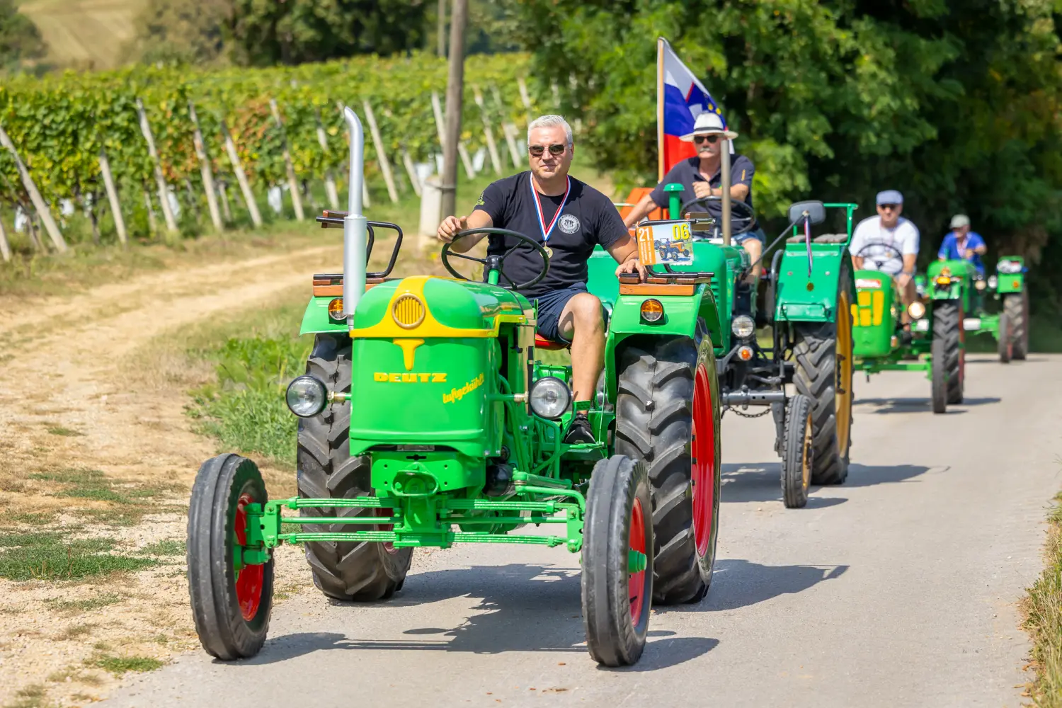 rokovsko proštenje sveti urban, (38)