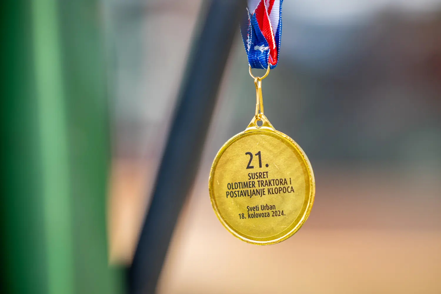 rokovsko proštenje sveti urban, (39)