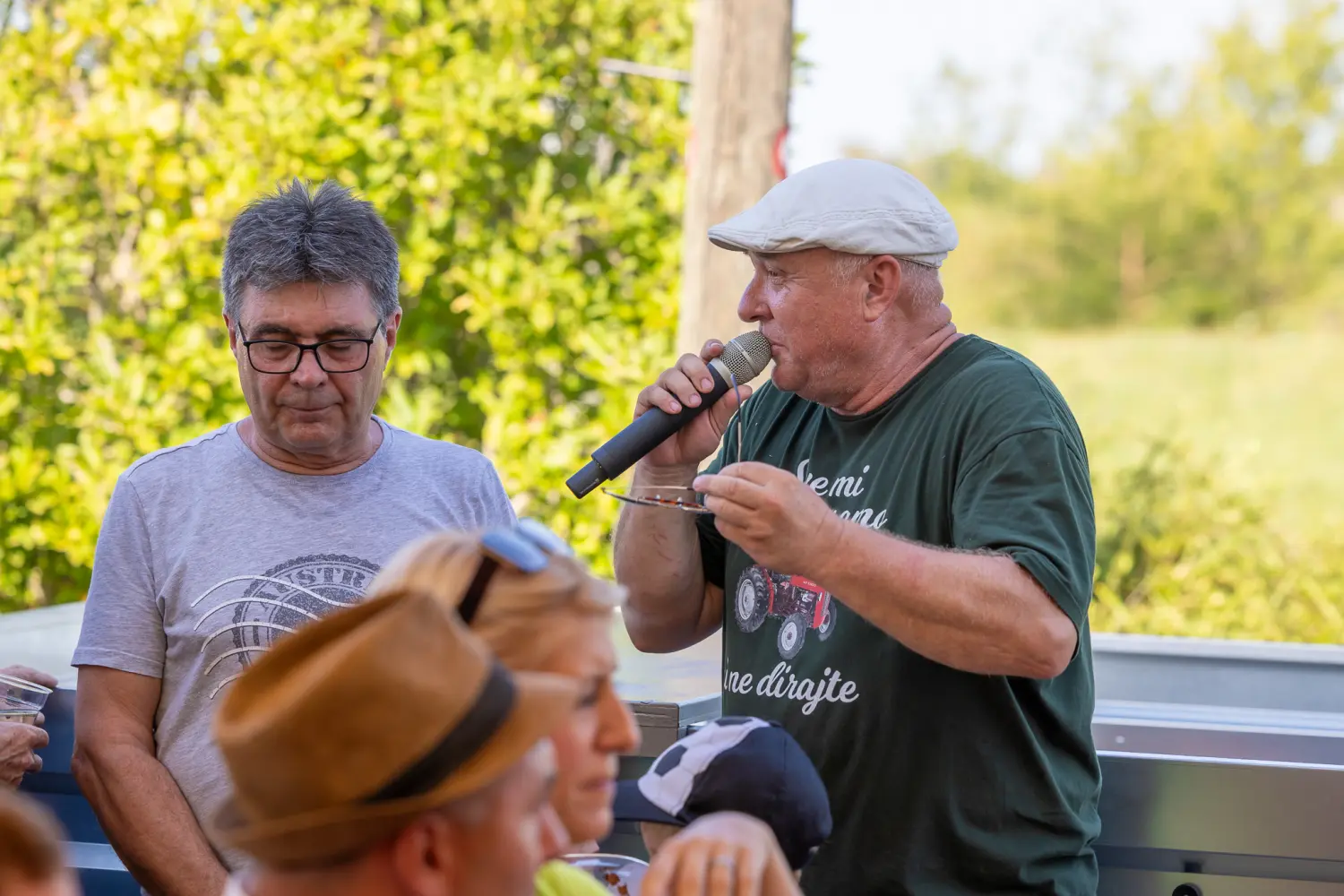 rokovsko proštenje sveti urban, (4)