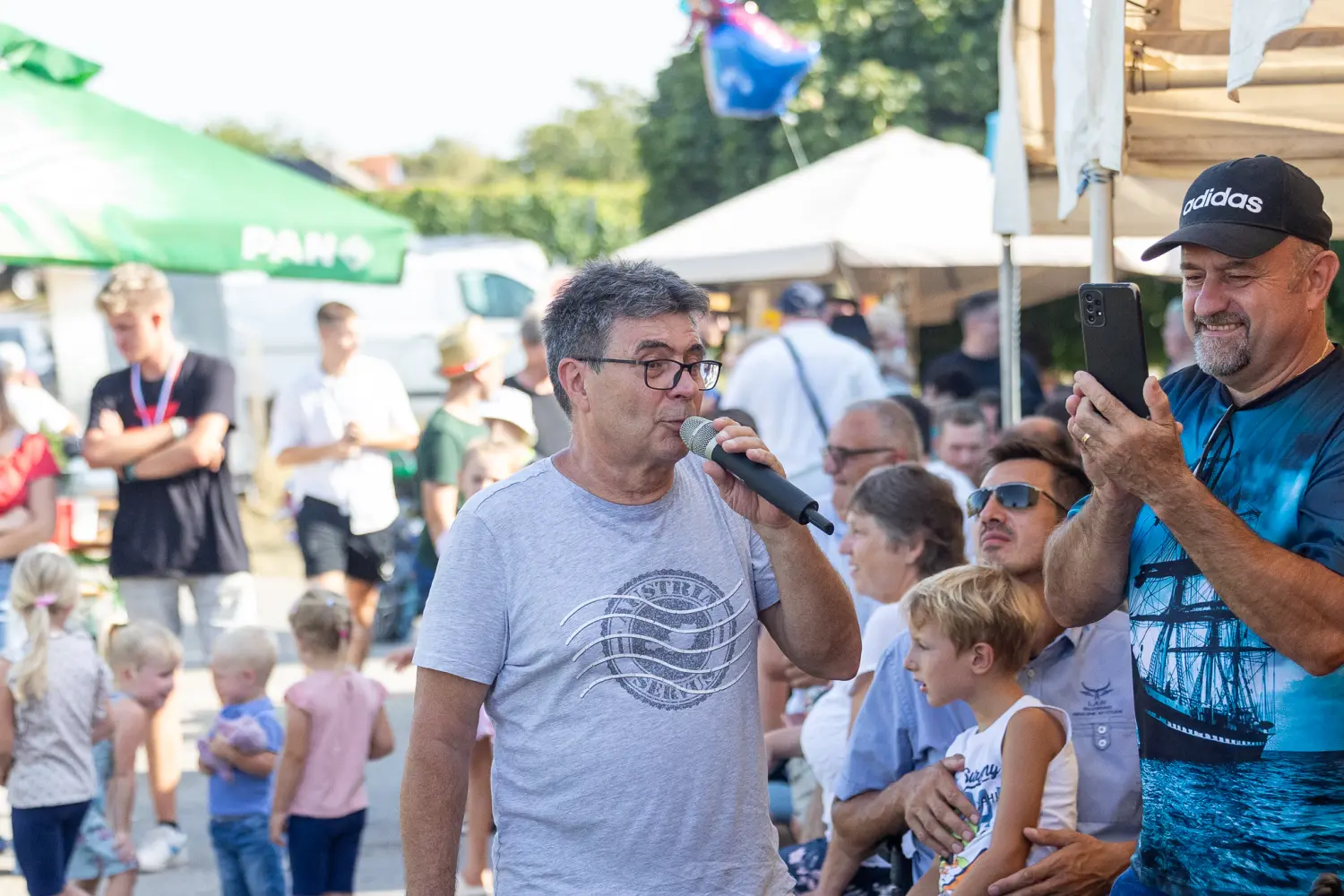 rokovsko proštenje sveti urban, (40)