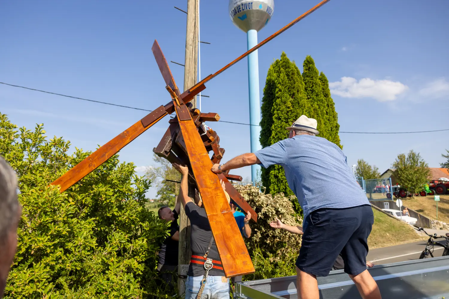 rokovsko proštenje sveti urban, (42)