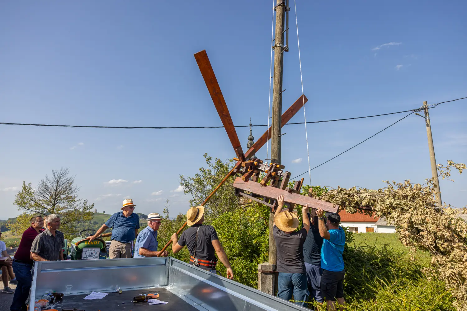 rokovsko proštenje sveti urban, (43)