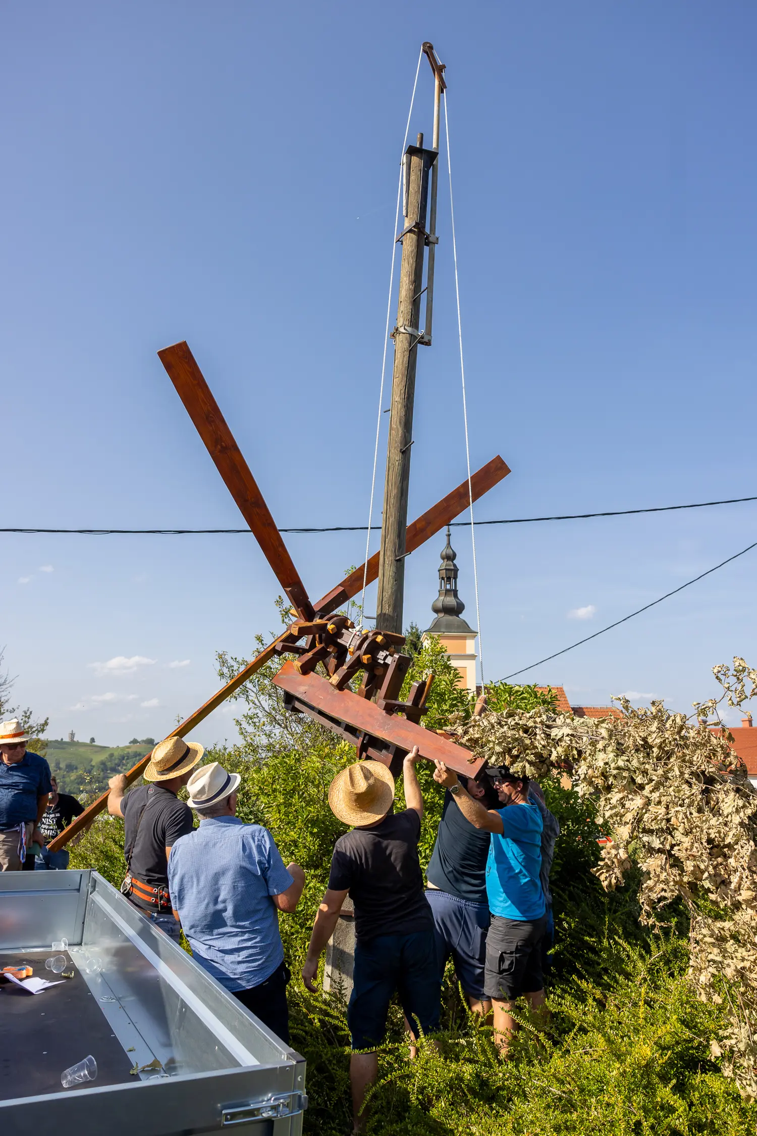 rokovsko proštenje sveti urban, (44)
