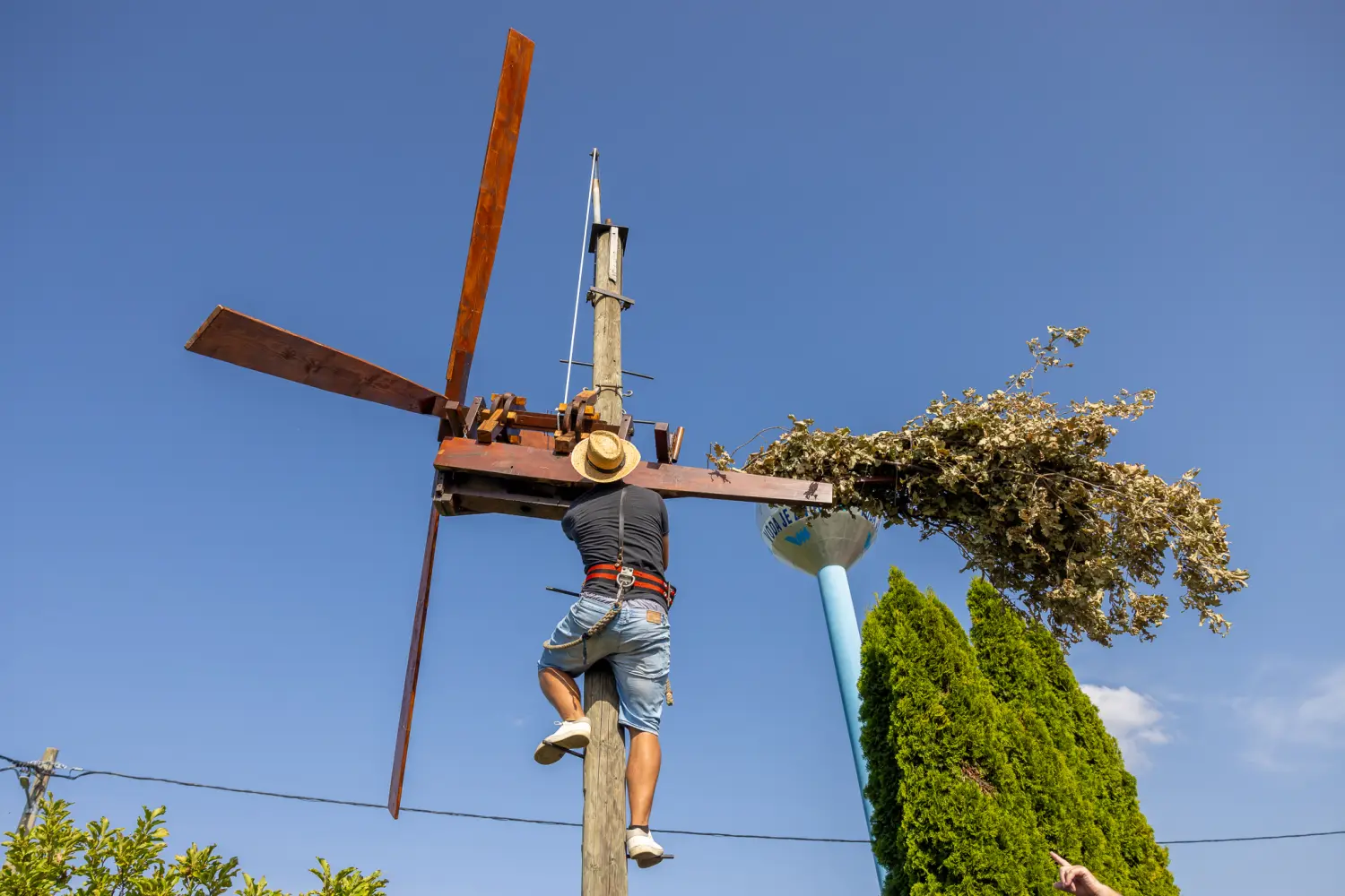 rokovsko proštenje sveti urban, (45)