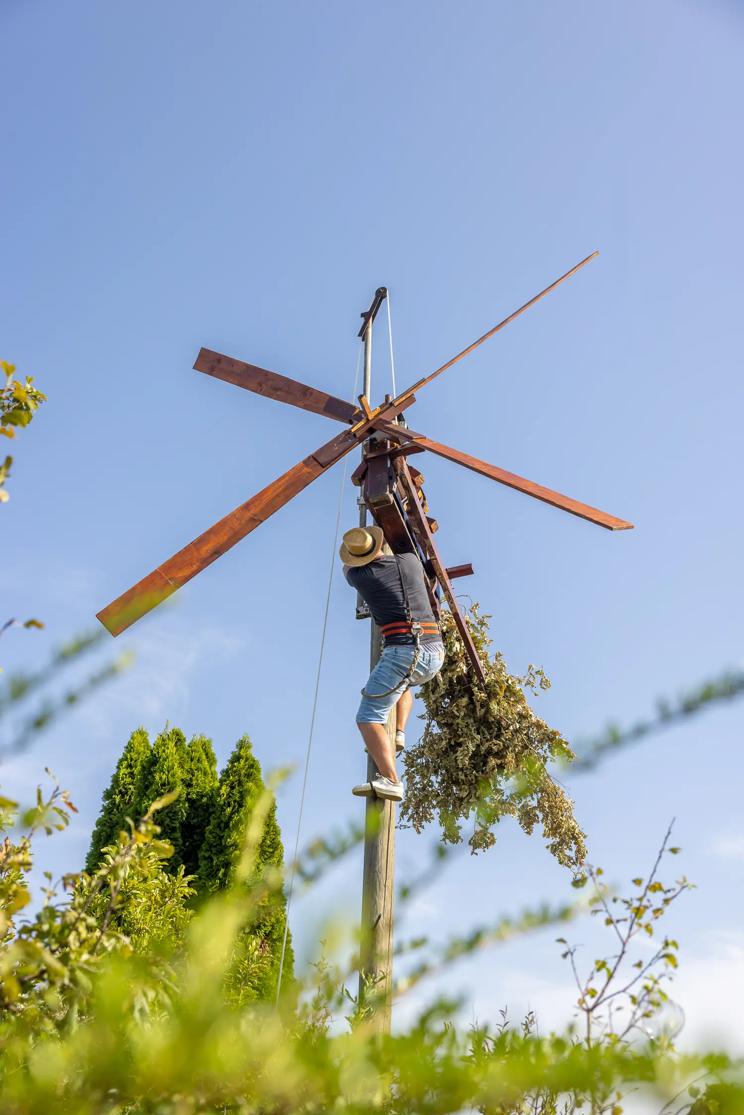 rokovsko proštenje sveti urban, (46)