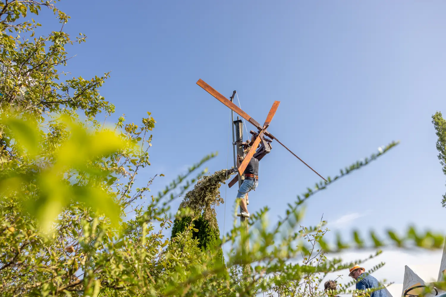 rokovsko proštenje sveti urban, (47)