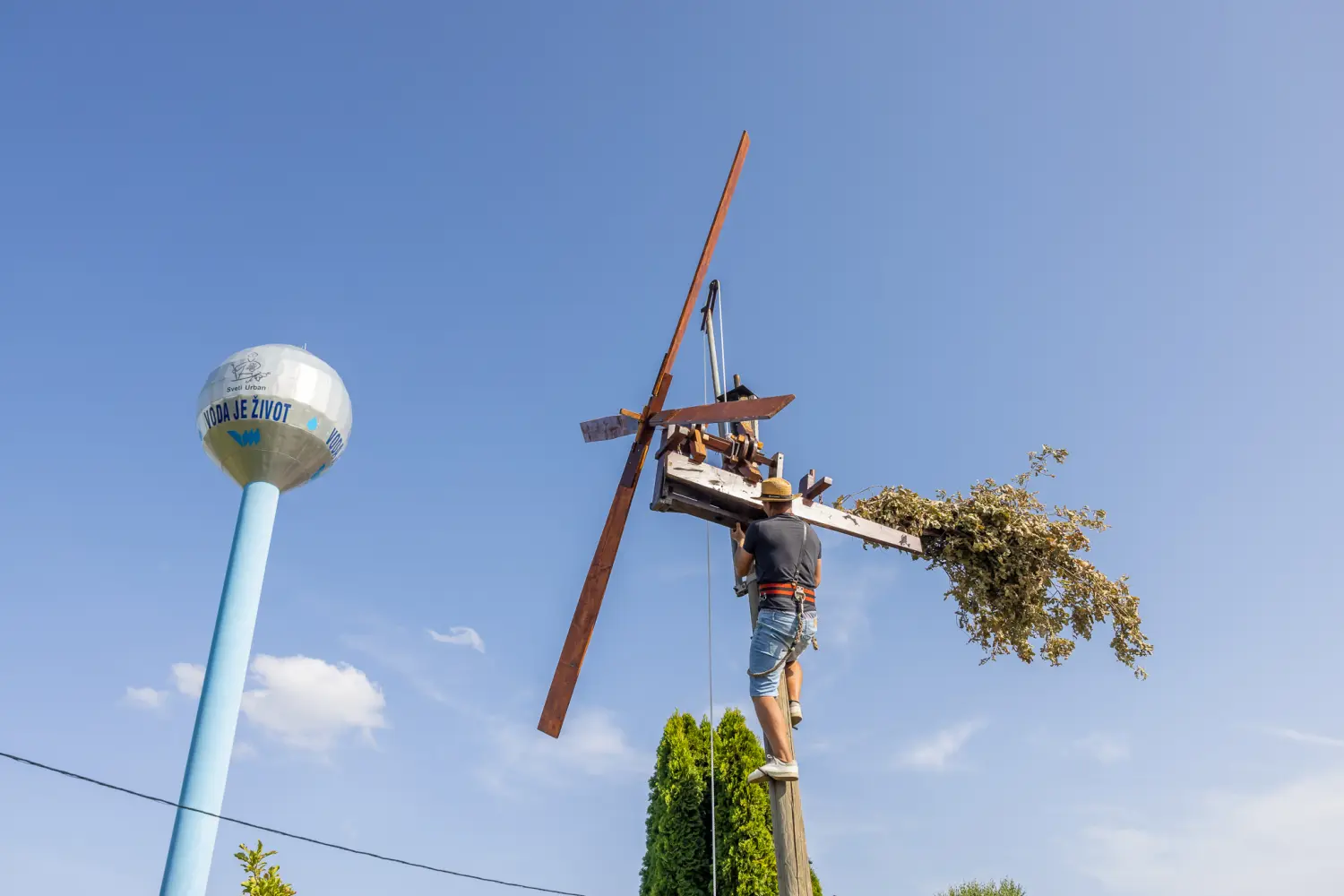 rokovsko proštenje sveti urban, (48)