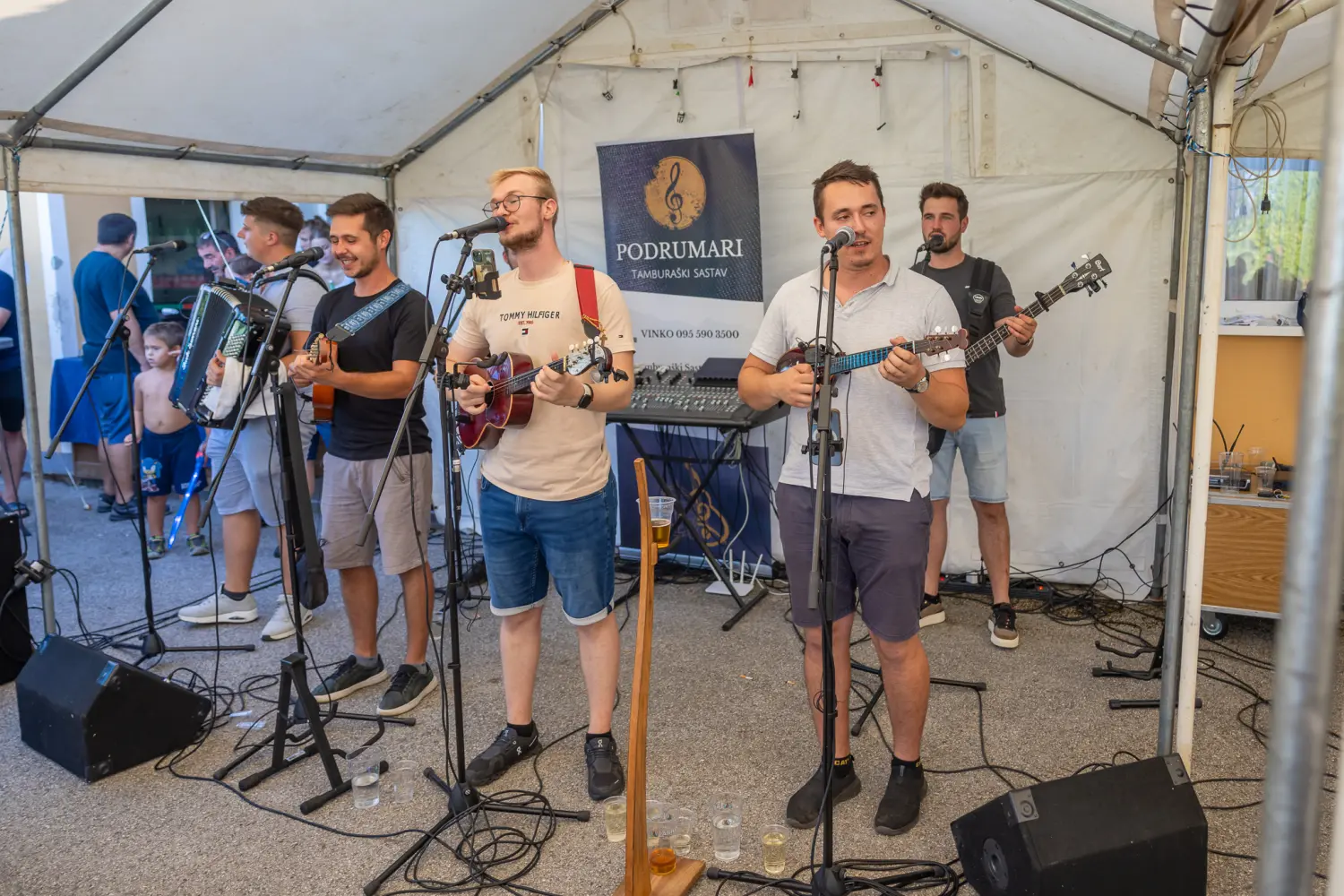 rokovsko proštenje sveti urban, (5)