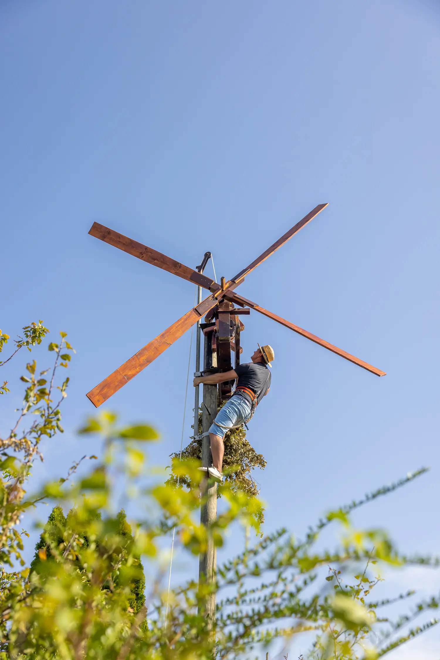 rokovsko proštenje sveti urban, (50)