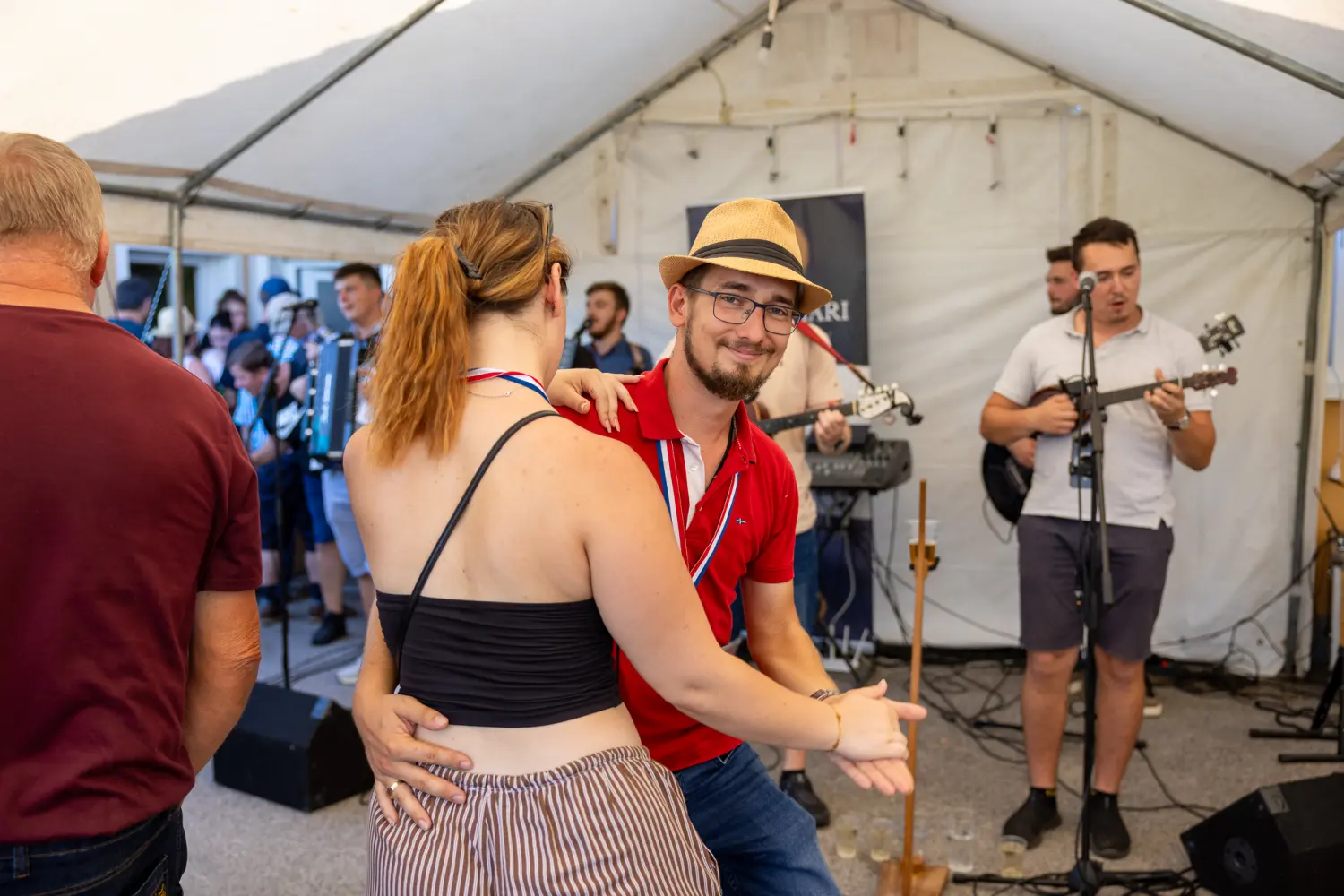 rokovsko proštenje sveti urban, (6)