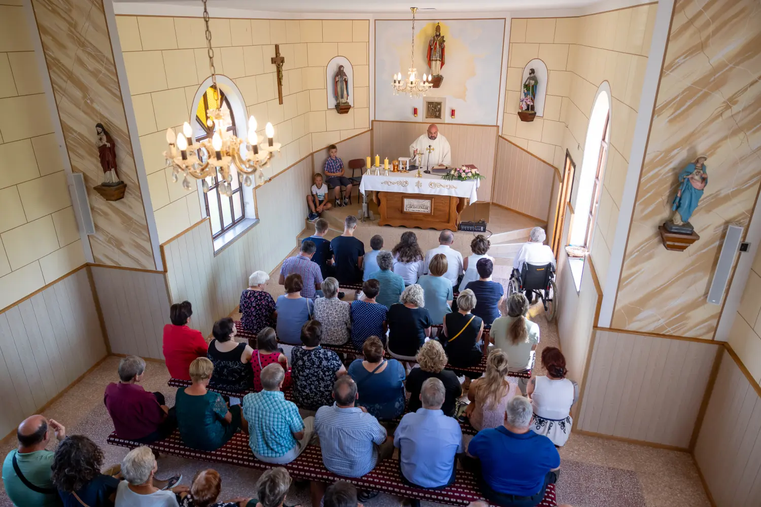 rokovsko proštenje sveti urban, (7)