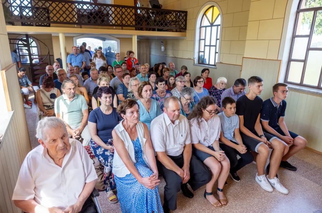 rokovsko proštenje sveti urban, (9)