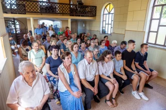 rokovsko proštenje sveti urban, (9) rokovsko proštenje sveti urban, (9)