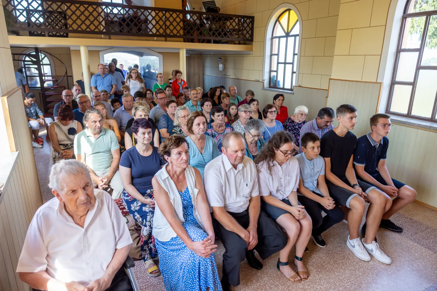 rokovsko proštenje sveti urban, (9)