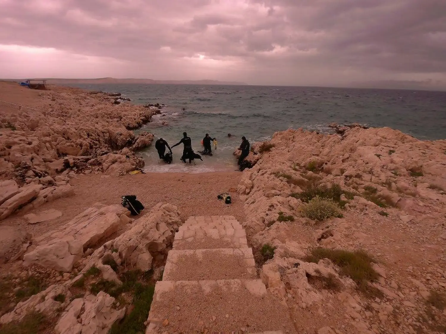 ronioci, dubravko cvetko, jvp čakovec (5)