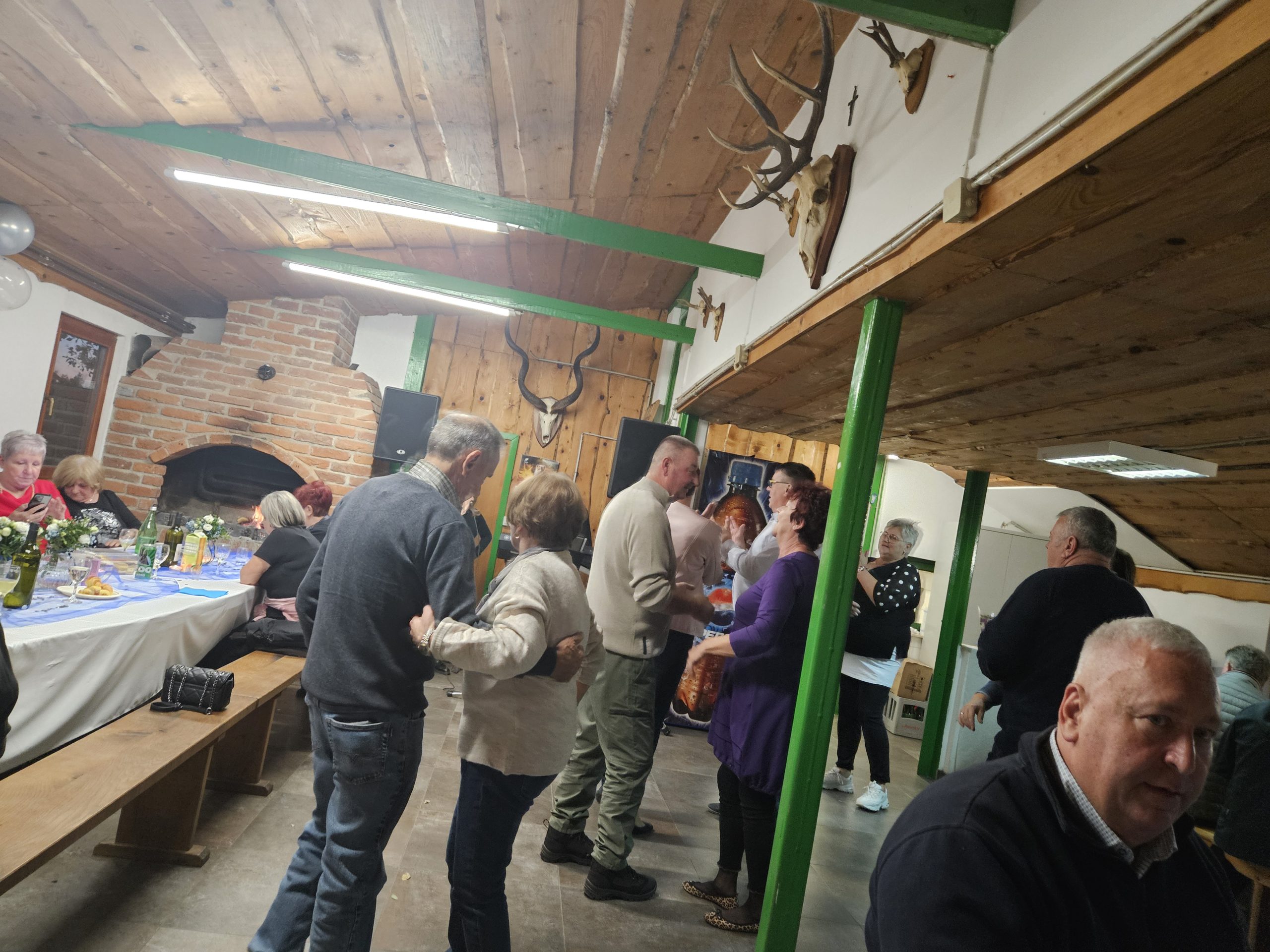 roslava 60.tog rođendana Damira Kovačića (2)