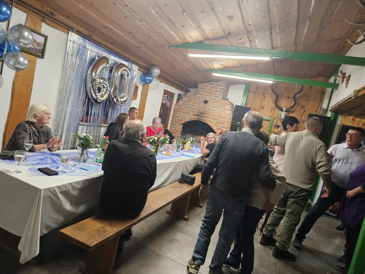 roslava 60.tog rođendana Damira Kovačića (3)