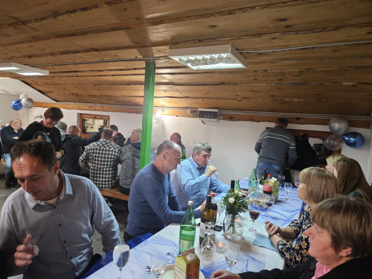 roslava 60.tog rođendana Damira Kovačića (4)