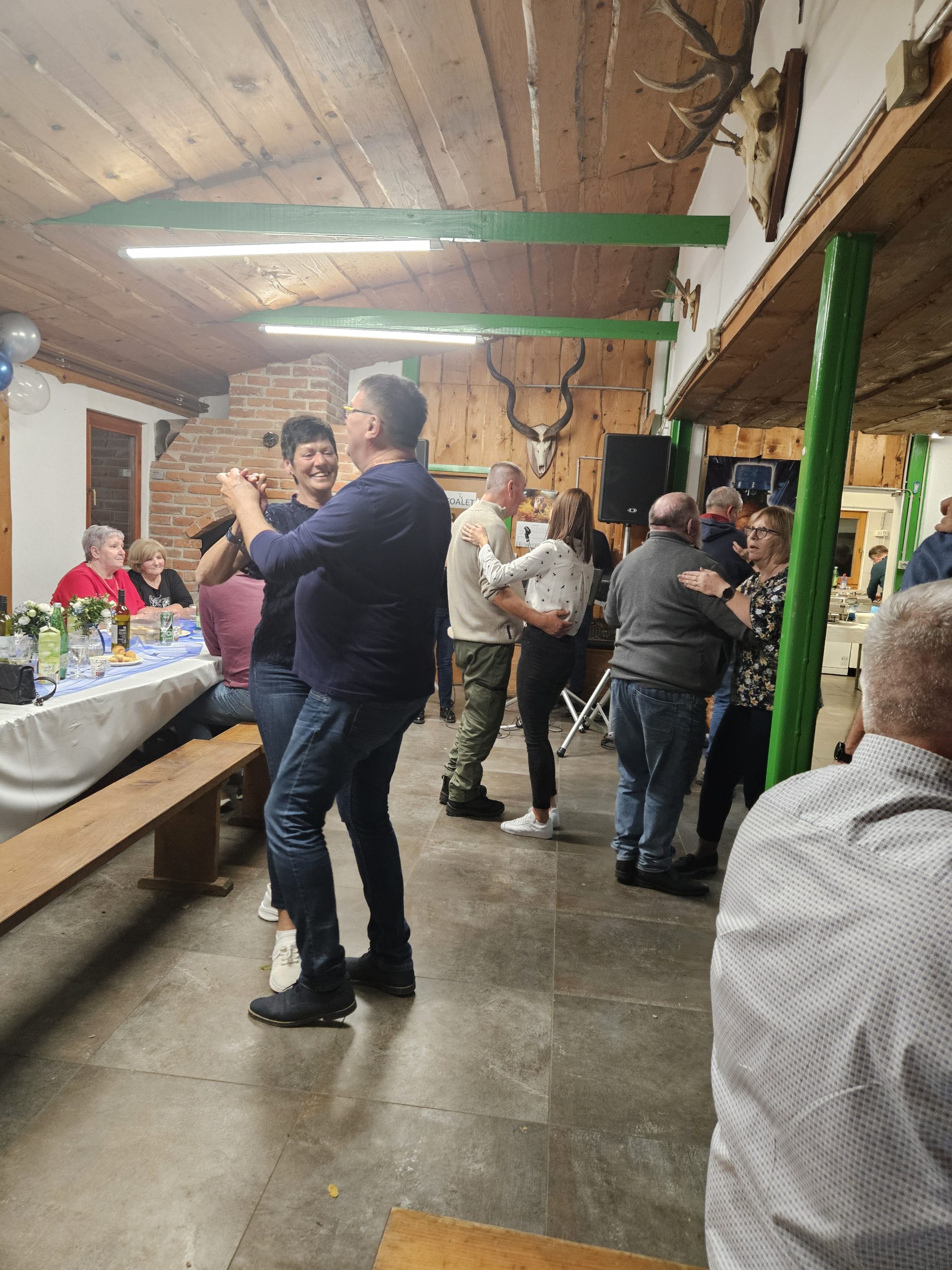 roslava 60.tog rođendana Damira Kovačića (5)