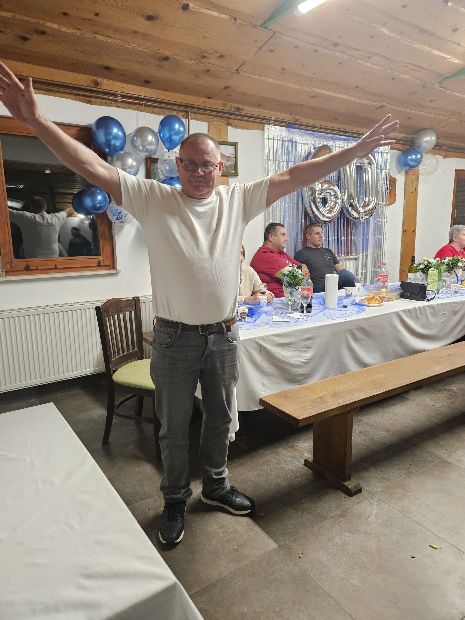 roslava 60.tog rođendana Damira Kovačića (6)