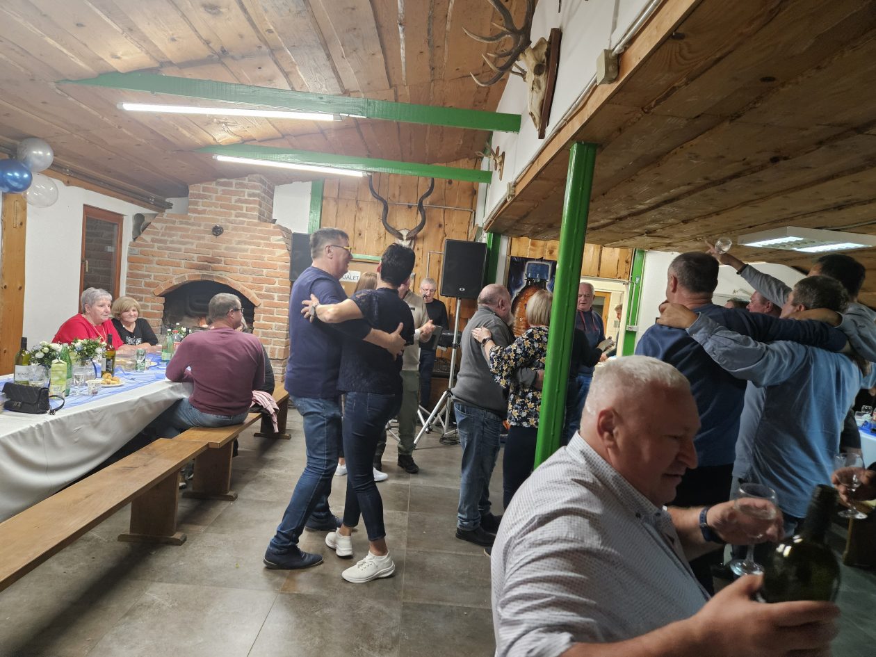 roslava 60.tog rođendana Damira Kovačića (7)