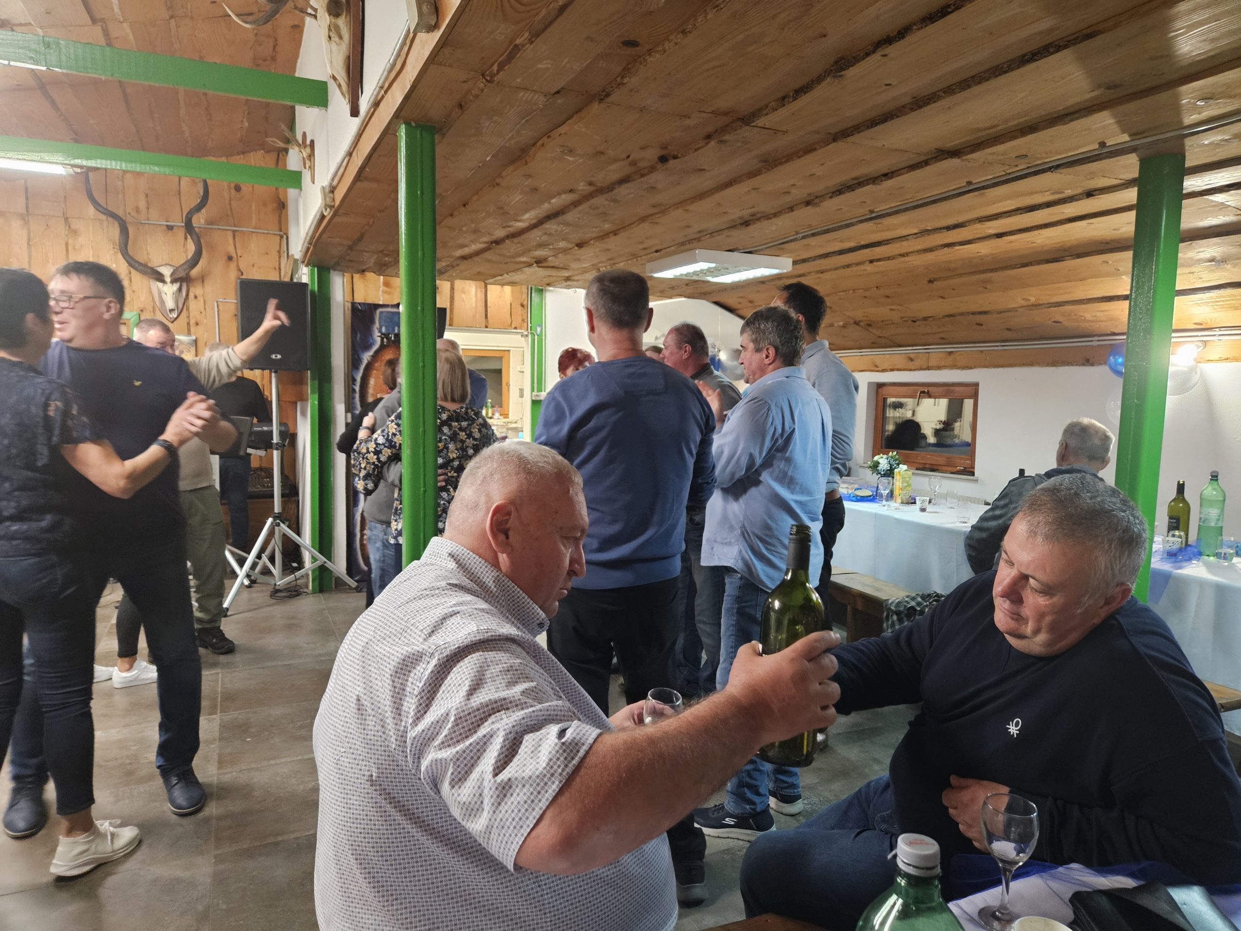 roslava 60.tog rođendana Damira Kovačića (8)