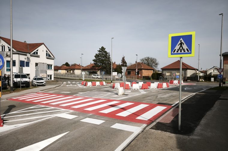 rotor Kalnička (1) rotor Kalnička (1)