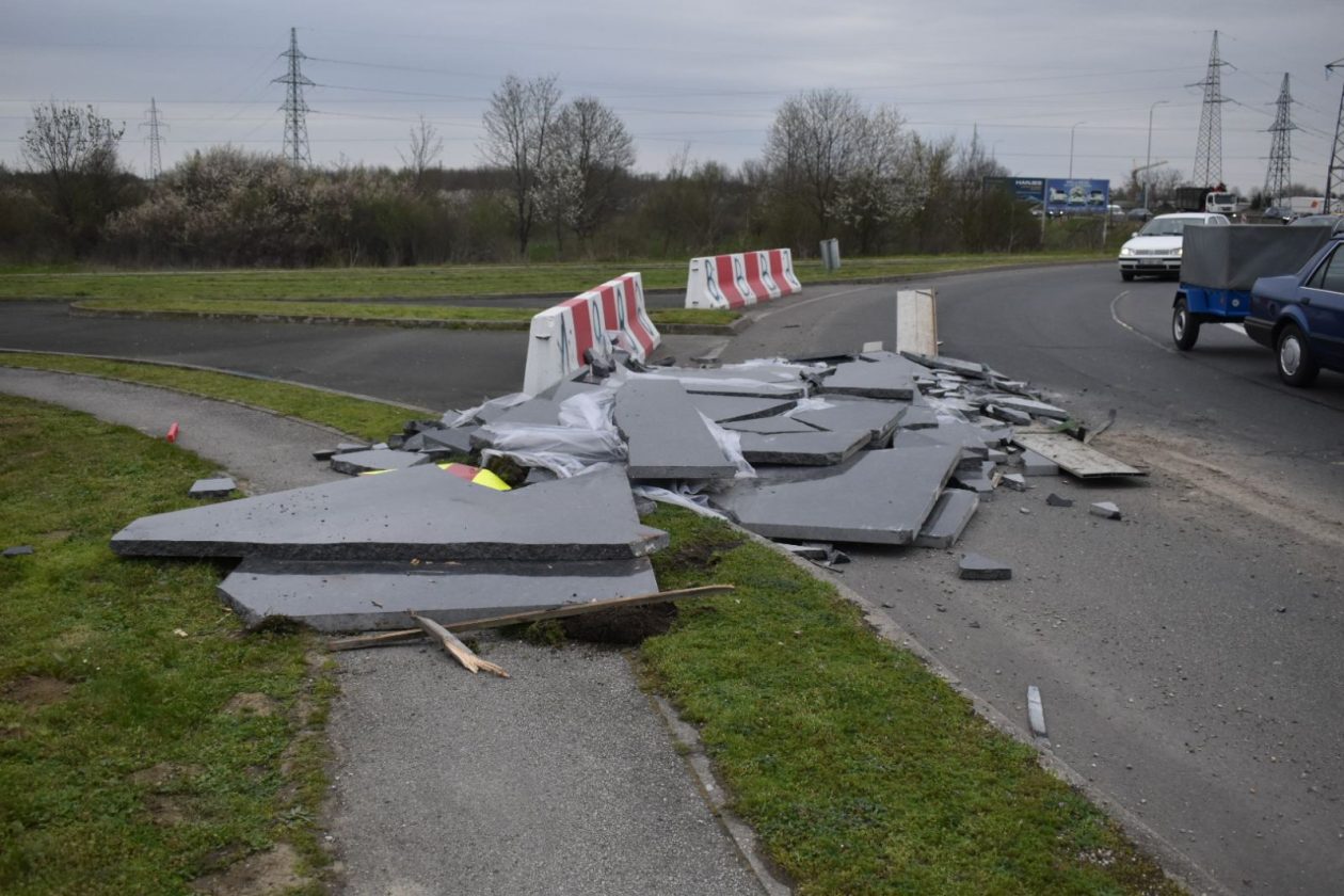 rotor nedelišće materijal promet (1) rotor nedelišće materijal promet (1)