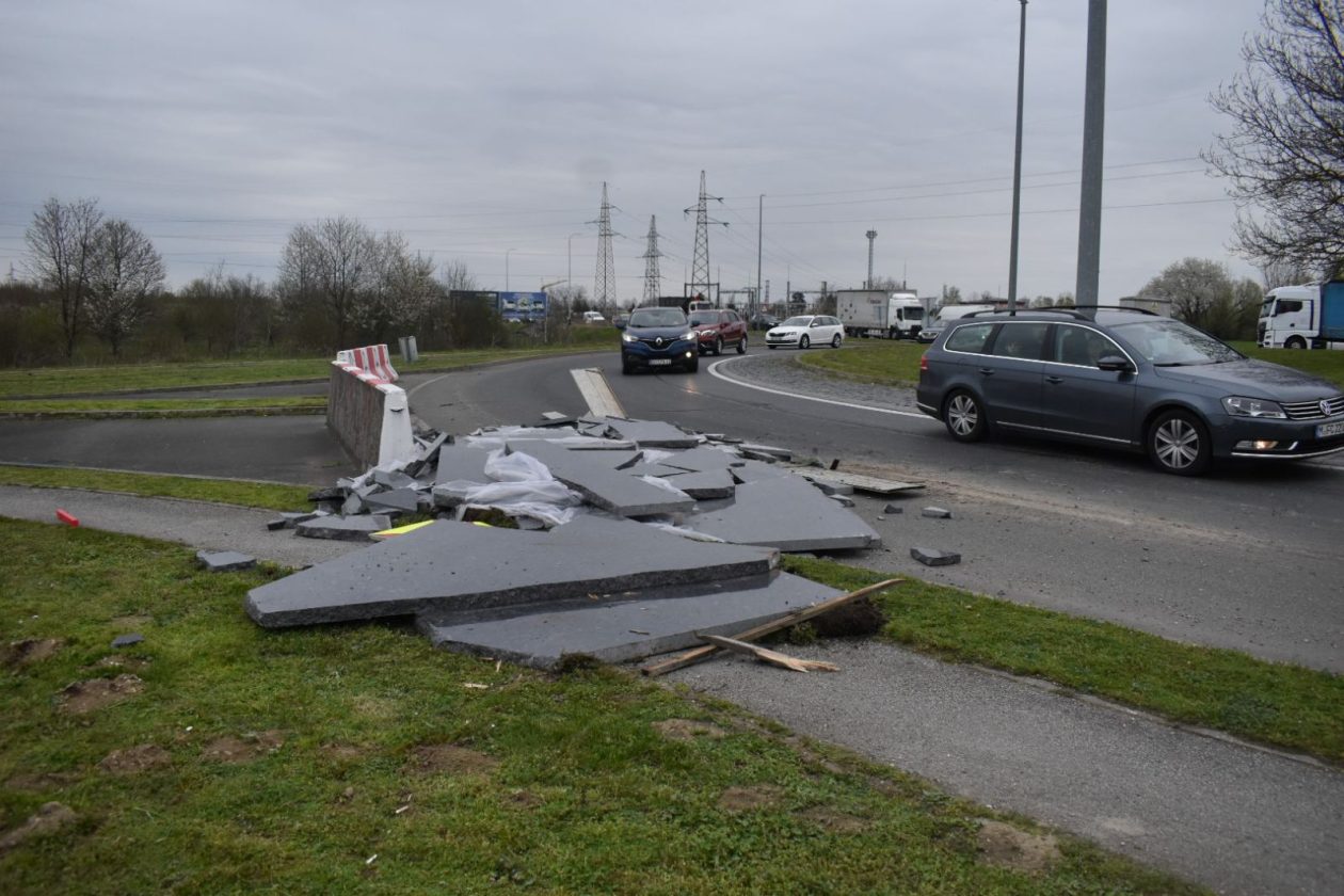 rotor nedelišće materijal promet (2) rotor nedelišće materijal promet (2)