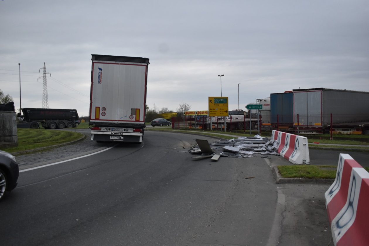 rotor nedelišće materijal promet (3) rotor nedelišće materijal promet (3)