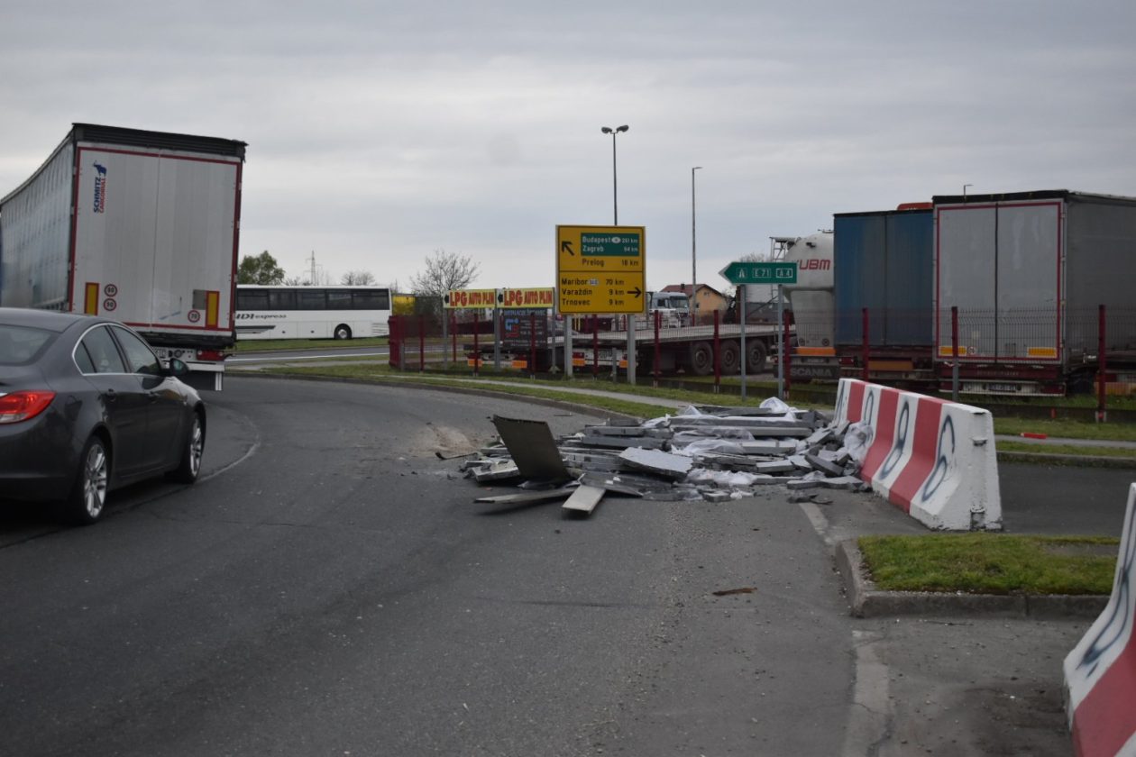 rotor nedelišće materijal promet (4) rotor nedelišće materijal promet (4)