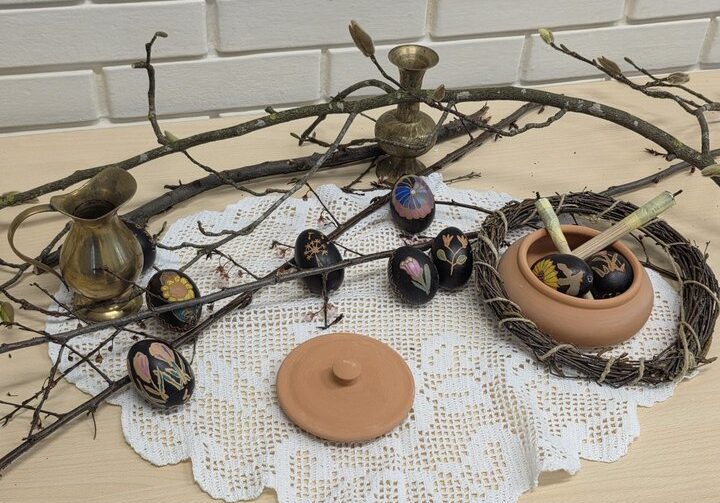 rsz_foto_črna_pisanica – črna pisanica