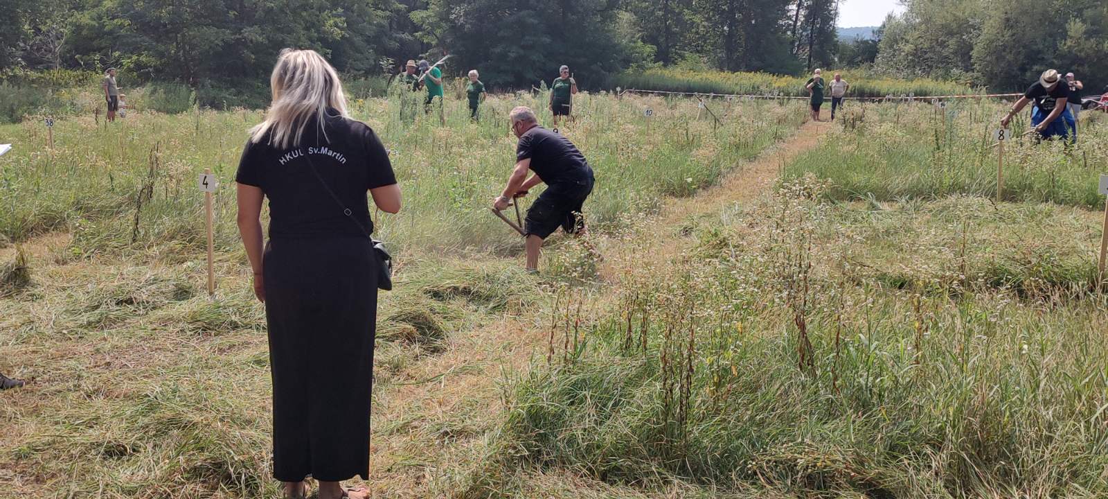 ručna košnja trave sveti martin na muri (5)