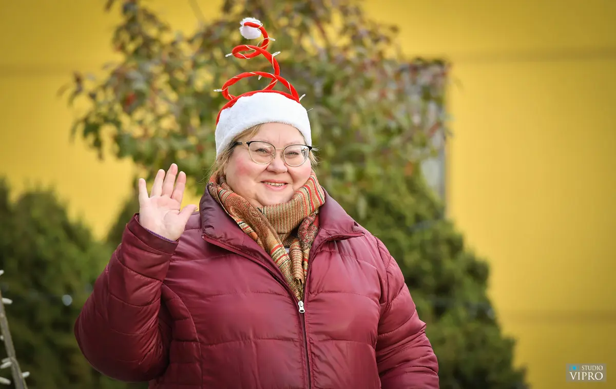 ruska bajka,kalinka,prelog (1) ruska bajka,kalinka,prelog (1)