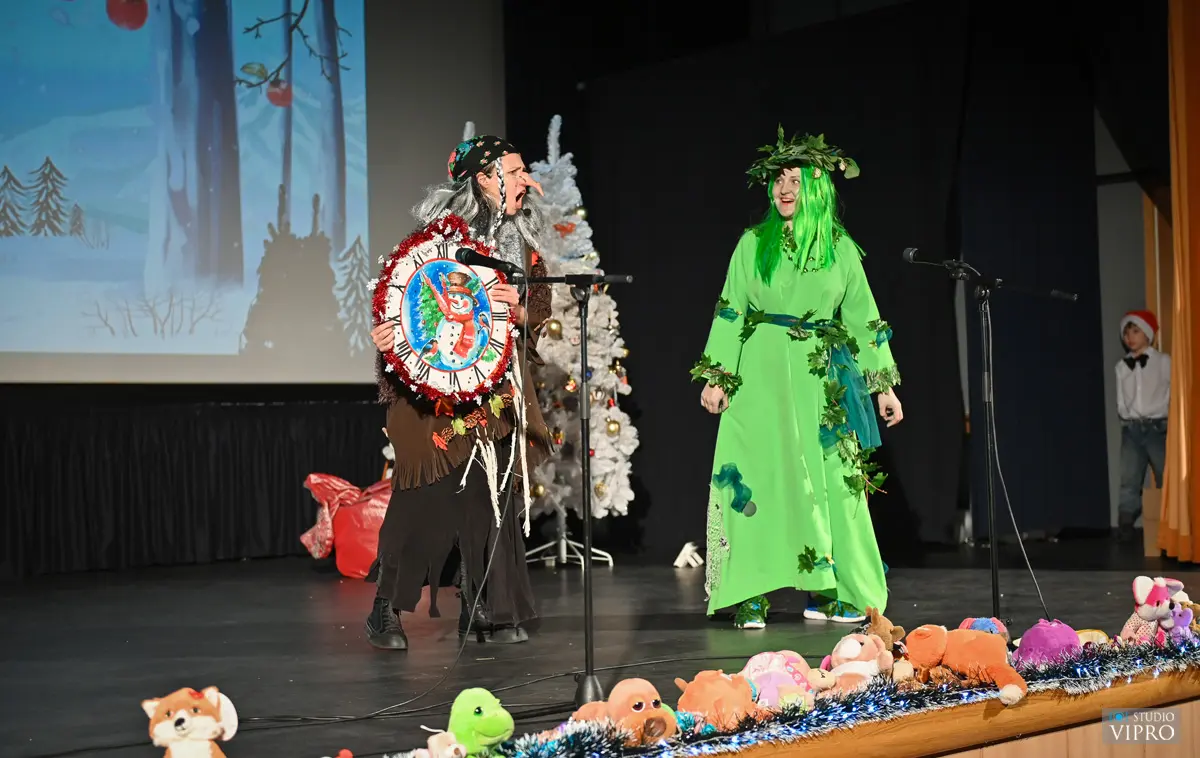 ruska bajka,kalinka,prelog (10) ruska bajka,kalinka,prelog (10)