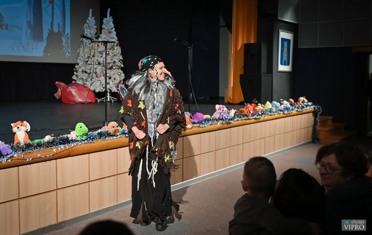 ruska bajka,kalinka,prelog (11) ruska bajka,kalinka,prelog (11)