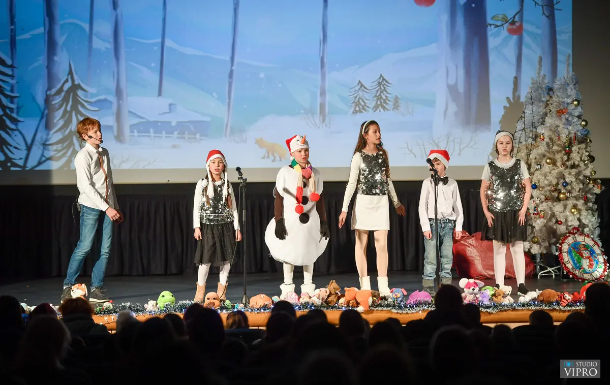 ruska bajka,kalinka,prelog (12) ruska bajka,kalinka,prelog (12)