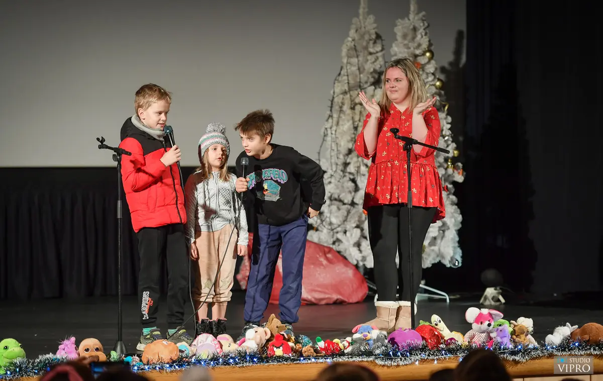 ruska bajka,kalinka,prelog (14) ruska bajka,kalinka,prelog (14)