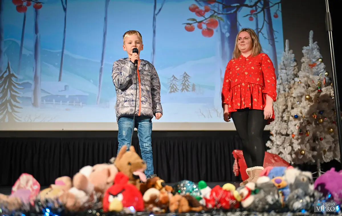 ruska bajka,kalinka,prelog (15) ruska bajka,kalinka,prelog (15)