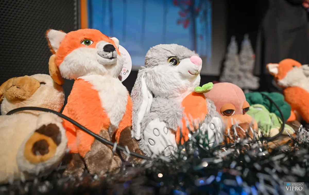 ruska bajka,kalinka,prelog (16) ruska bajka,kalinka,prelog (16)