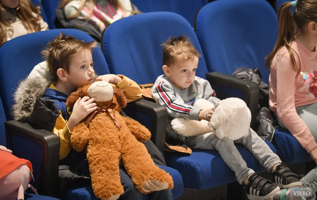 ruska bajka,kalinka,prelog (17) ruska bajka,kalinka,prelog (17)