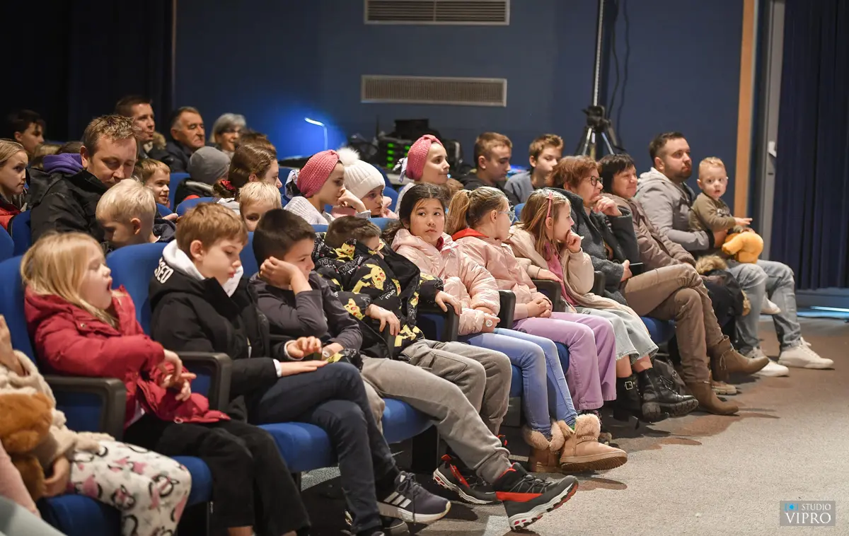 ruska bajka,kalinka,prelog (18) ruska bajka,kalinka,prelog (18)